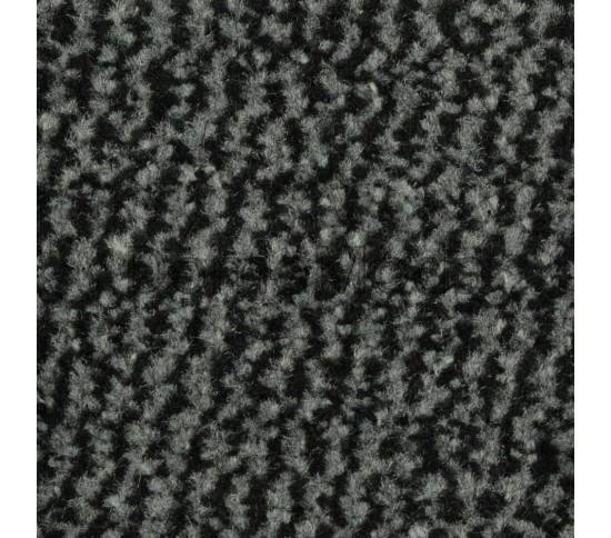 Коврик для входа LISA(K) 50 Купить в интернет магазине ДомоМода Коврик для входа LISA(K) 50 - высокое качество по лучшей цене в Украине